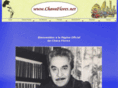 chavaflores.net