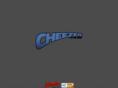 cheezer.com