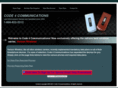 code4cell.com
