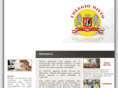 colegiojohnneper.com