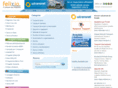 felixia.net