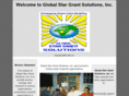globalstargrants.org