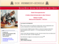 kennedy-schule.de