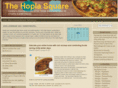 thehoplasquare.com