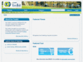 toolkit.net.au