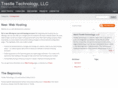 trestletech.net