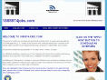 1888974jobs.com