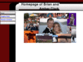 brianclark.info