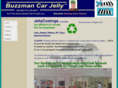 carjellycoat.com
