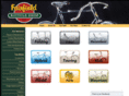 fairfieldbicycle.com