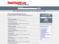 howtoinstallflagstone.net