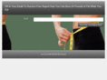 howtoloseweightfast.mobi