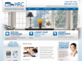 hrchelp.com