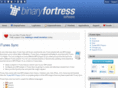 itunesfusion.net