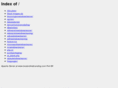 localonlinebranding.com