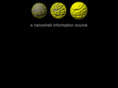nanoshell.org
