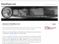 patentpayer.com