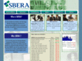 sbera.com