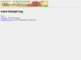 tamapi.org