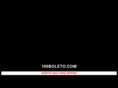 100boleto.com