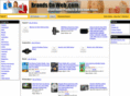 brandsonweb.com