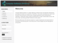 compusoft1.com