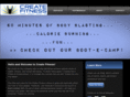 create-fitness.com
