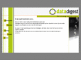 datadigest.org