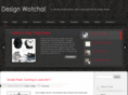 designwotcha.com