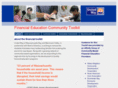 financialedtoolkit.com
