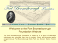 fortboonesboroughfoundation.org