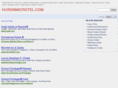 huronmicrotel.com