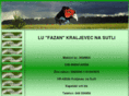 lufazan.hr