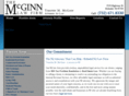 mcginnlaw.net
