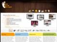 osdhosting.co.uk