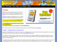 vreadertech.net