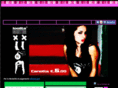 darkettina.com