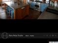 garyhelpsstudio.com