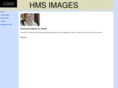 hmsimages.com