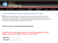 jaccsubmit-imaging.org