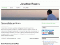 jonathanarogers.com