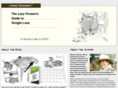 lazyprojects.net