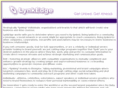 lynkedge.com