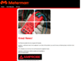 metermantools.org