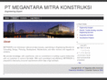 metrakon.com