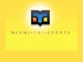 miamitrievents.com