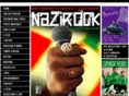 nazirock.it