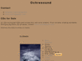 ochresound.net
