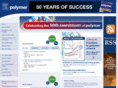polymer50.com