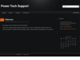 powertechsupport.net